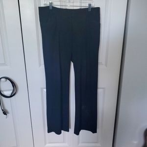 Michael Kors Women's Dress Pant